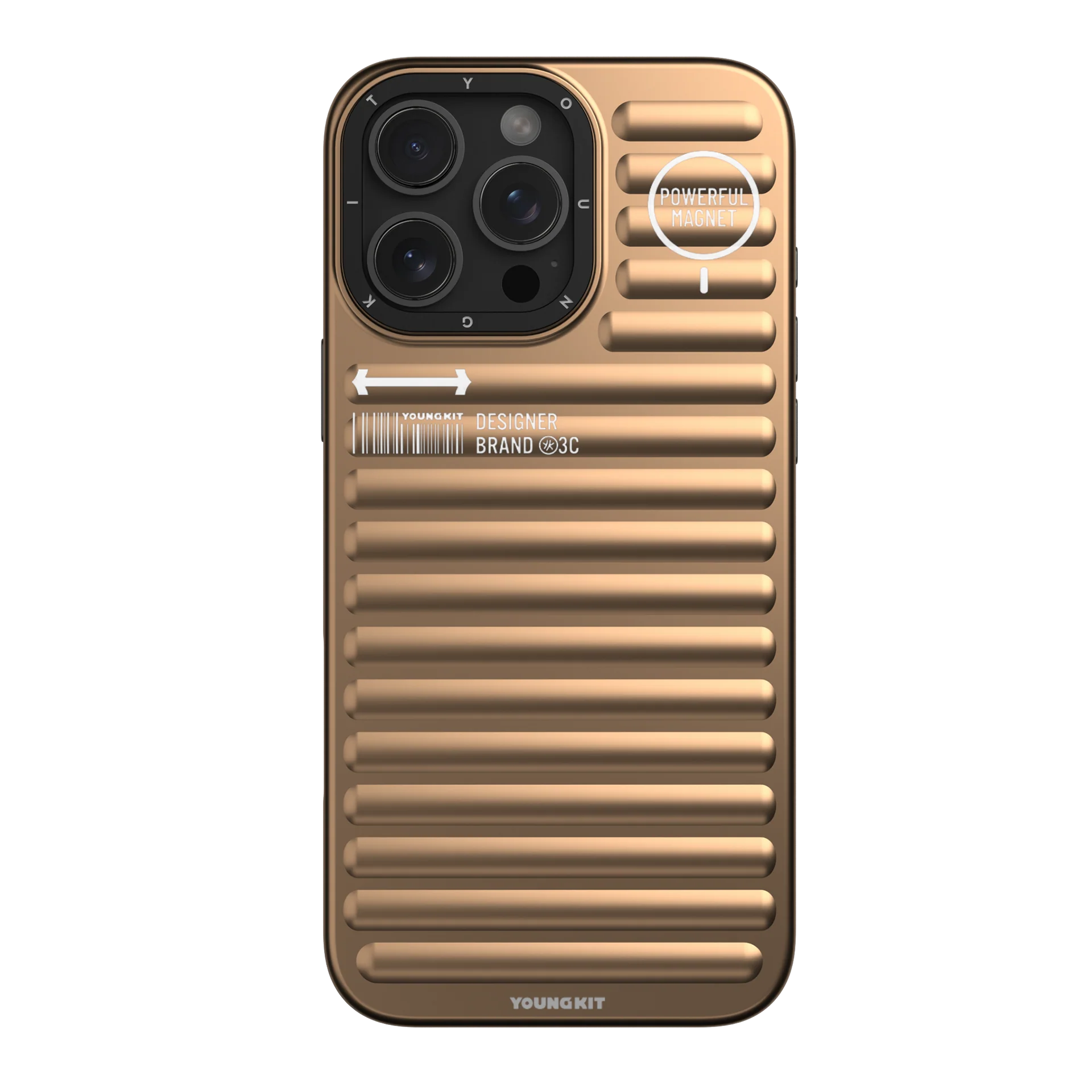 iphone 16 Pro max case