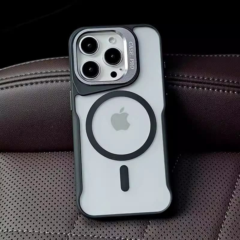 iphone-15-pro-max-cases (12)