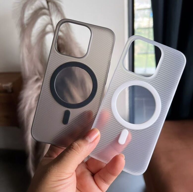 iphone 16 Pro max case