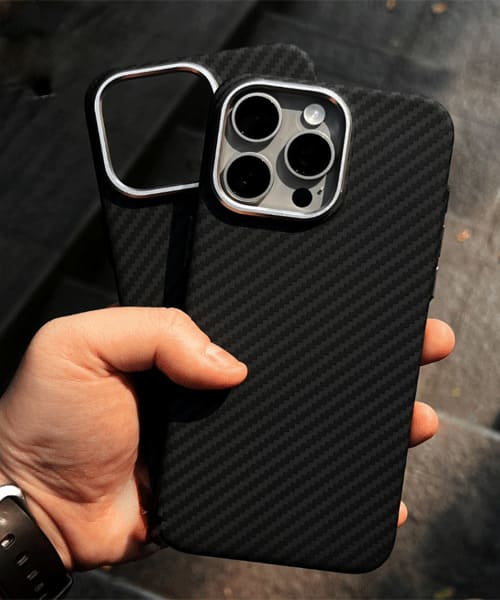carbon-case-for-iphone (2)