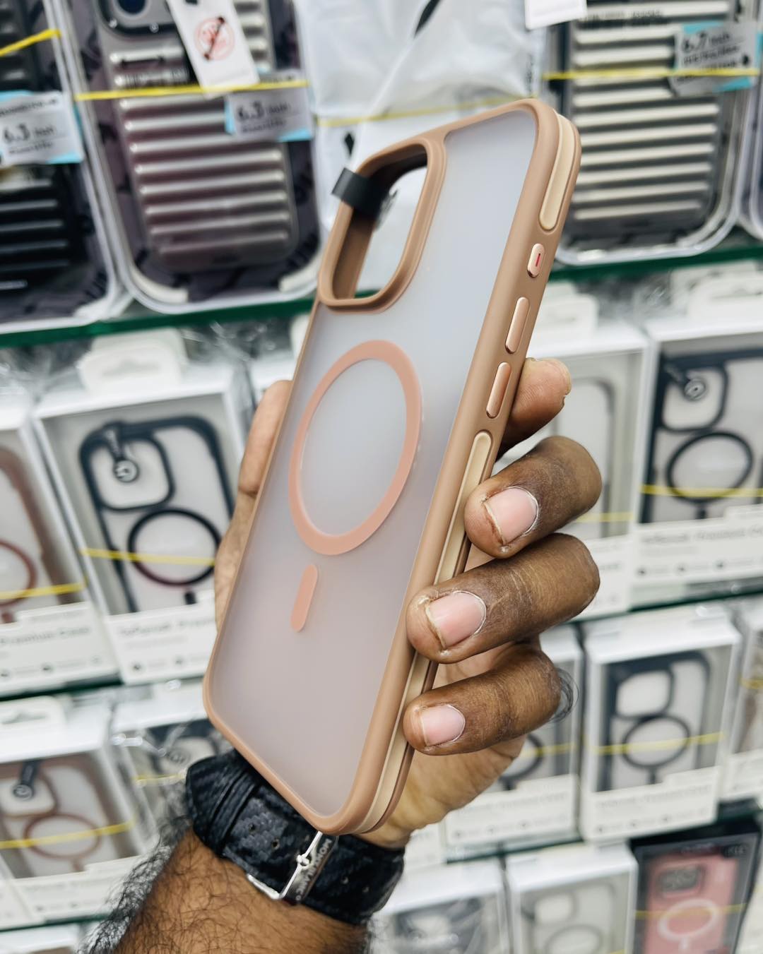 iphone-16-pro-max-case (9)