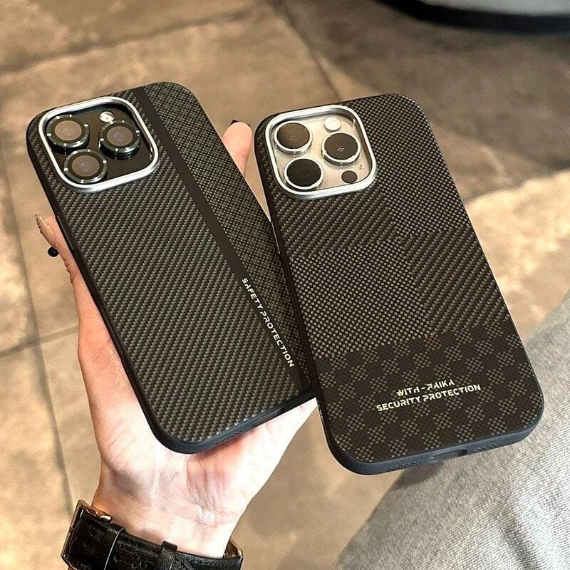 iphone-16-pro-max-cover (9)