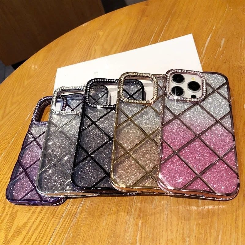 iphone-16-pro-max-ladies-cover (4)