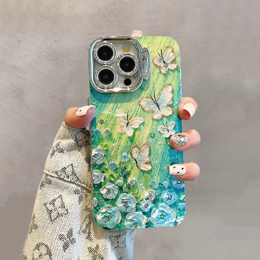 iphone-ladies-cover (6)