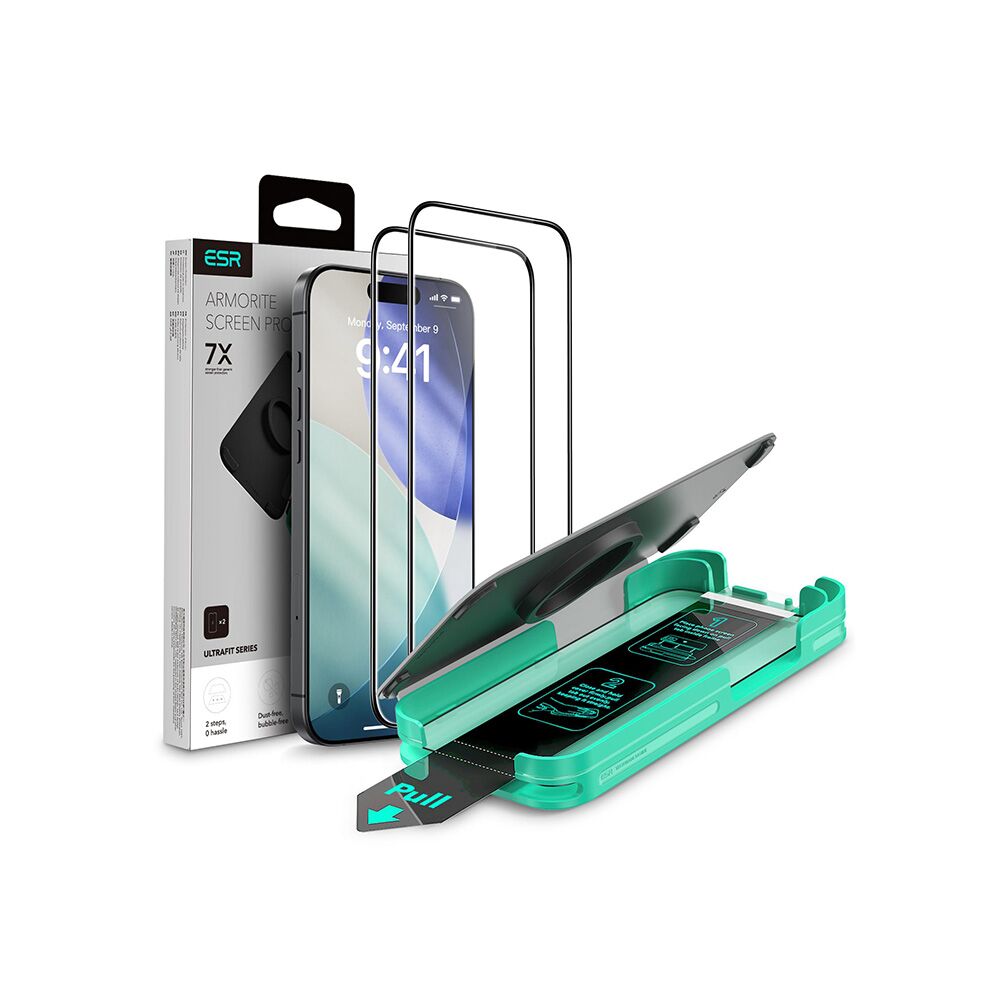 UltraFit-Armorite-Screen-Protector-FD-2-pack-min