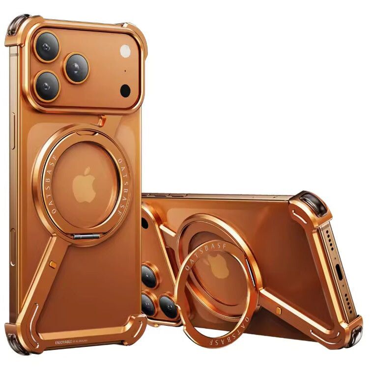 imgi_24_iPhone17ProMetalCaseZshape_3